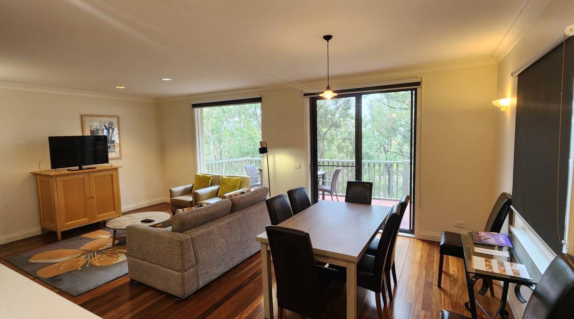 Pokolbin, NSW 2320 AUSTRALIA