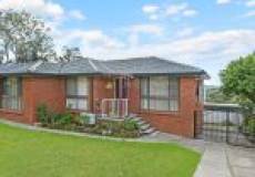 9 Cromdale Parade, Maryland, NSW 2287 AUSTRALIA