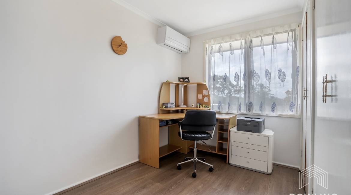 9 Cromdale Parade, Maryland, NSW 2287 AUSTRALIA