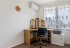 9 Cromdale Parade, Maryland, NSW 2287 AUSTRALIA