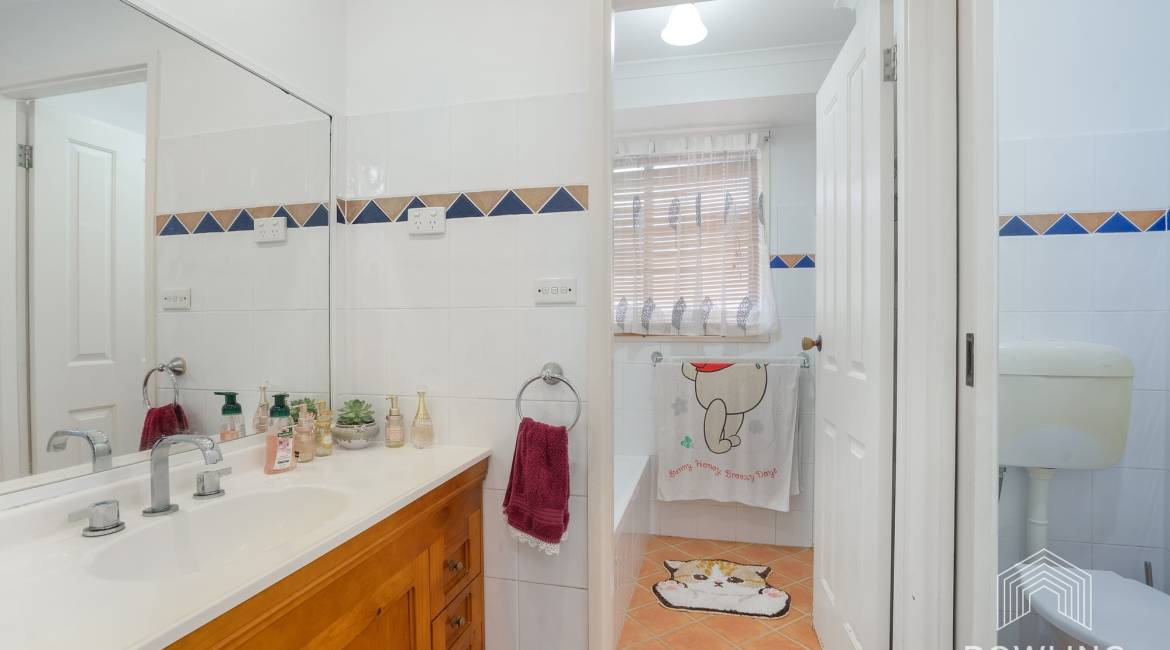 9 Cromdale Parade, Maryland, NSW 2287 AUSTRALIA