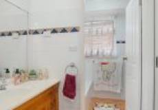 9 Cromdale Parade, Maryland, NSW 2287 AUSTRALIA