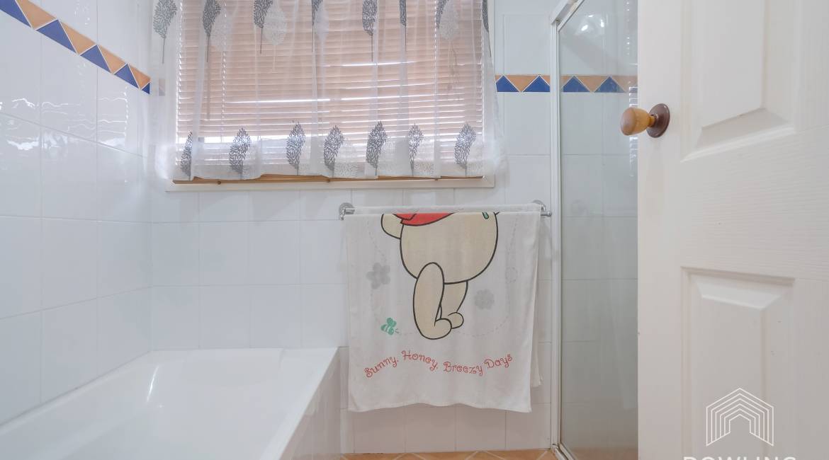 9 Cromdale Parade, Maryland, NSW 2287 AUSTRALIA