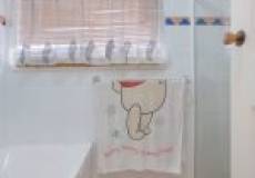 9 Cromdale Parade, Maryland, NSW 2287 AUSTRALIA