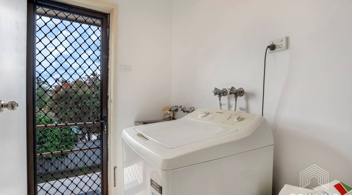 9 Cromdale Parade, Maryland, NSW 2287 AUSTRALIA