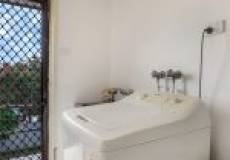 9 Cromdale Parade, Maryland, NSW 2287 AUSTRALIA