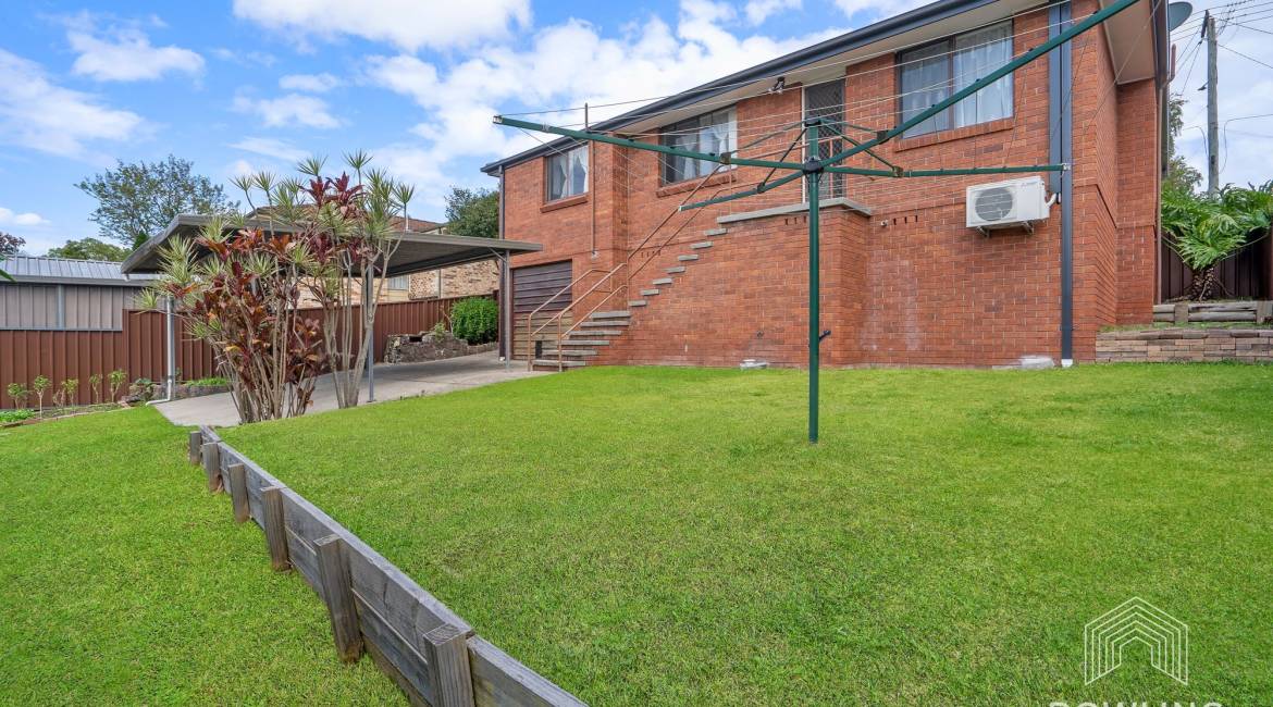 9 Cromdale Parade, Maryland, NSW 2287 AUSTRALIA