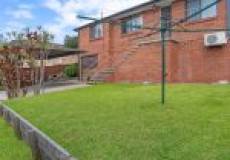 9 Cromdale Parade, Maryland, NSW 2287 AUSTRALIA