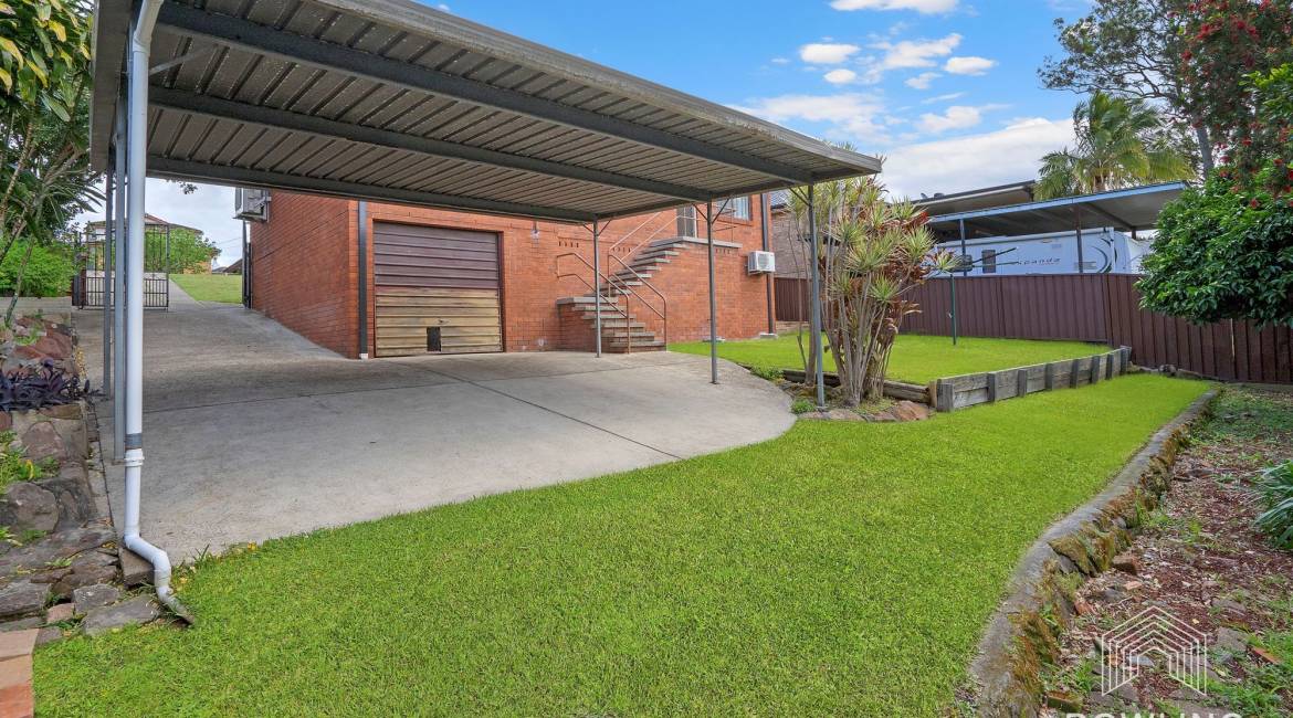 9 Cromdale Parade, Maryland, NSW 2287 AUSTRALIA