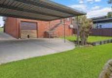 9 Cromdale Parade, Maryland, NSW 2287 AUSTRALIA