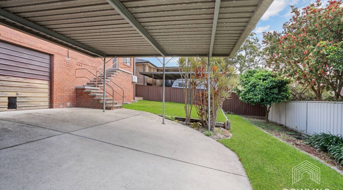 9 Cromdale Parade, Maryland, NSW 2287 AUSTRALIA