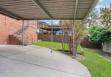 9 Cromdale Parade, Maryland, NSW 2287 AUSTRALIA