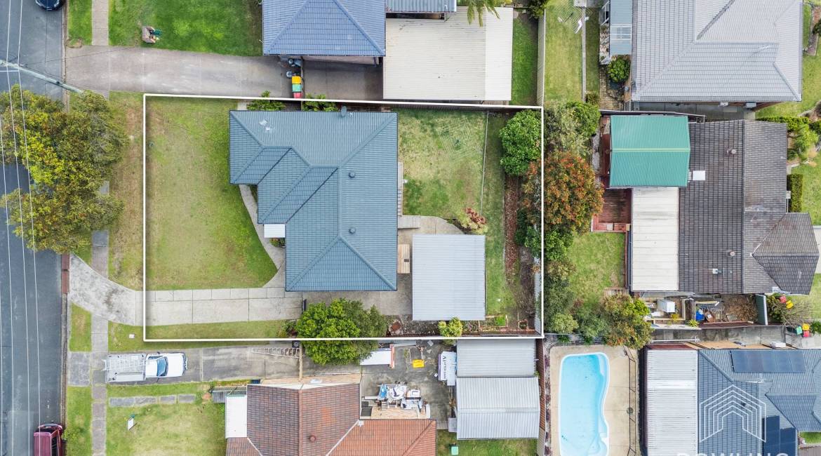 9 Cromdale Parade, Maryland, NSW 2287 AUSTRALIA