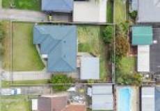 9 Cromdale Parade, Maryland, NSW 2287 AUSTRALIA