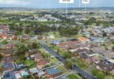 9 Cromdale Parade, Maryland, NSW 2287 AUSTRALIA