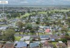 9 Cromdale Parade, Maryland, NSW 2287 AUSTRALIA