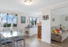 9 Cromdale Parade, Maryland, NSW 2287 AUSTRALIA