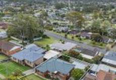 9 Cromdale Parade, Maryland, NSW 2287 AUSTRALIA