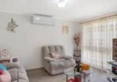 9 Cromdale Parade, Maryland, NSW 2287 AUSTRALIA