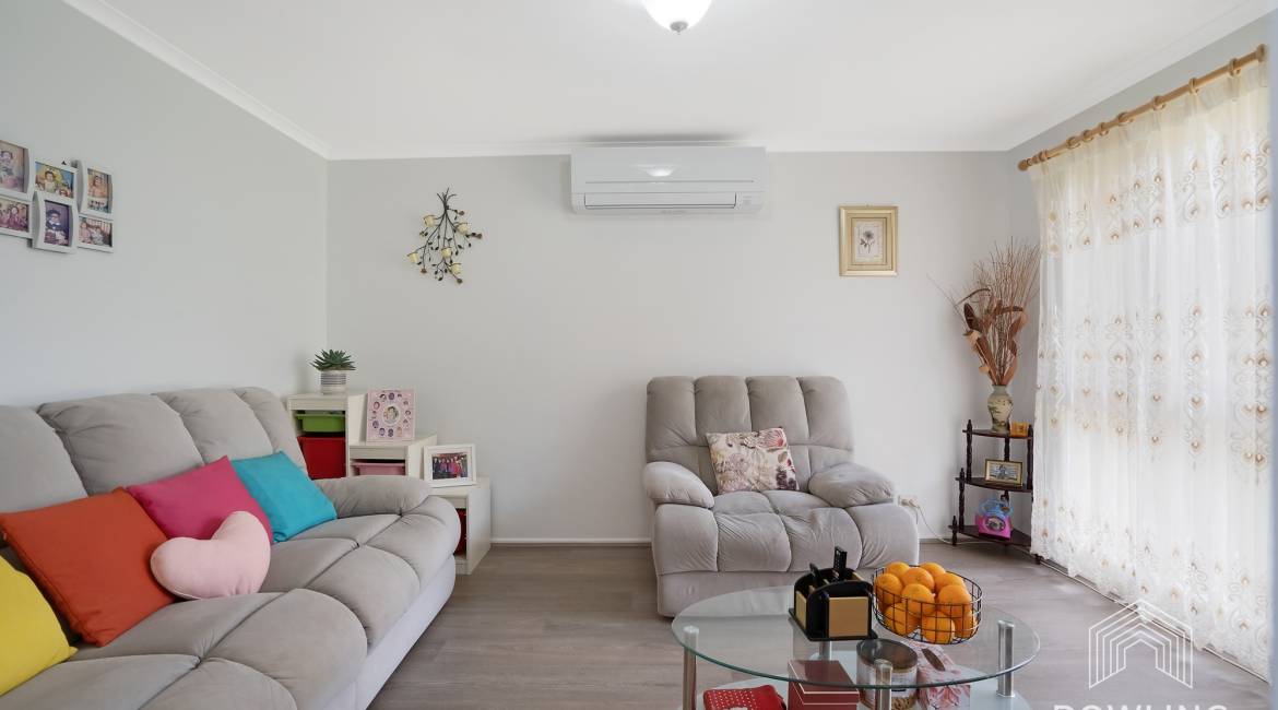 9 Cromdale Parade, Maryland, NSW 2287 AUSTRALIA