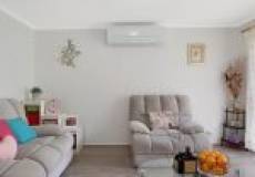 9 Cromdale Parade, Maryland, NSW 2287 AUSTRALIA