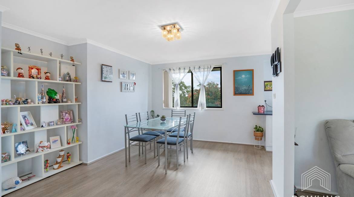 9 Cromdale Parade, Maryland, NSW 2287 AUSTRALIA