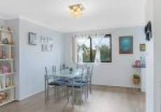 9 Cromdale Parade, Maryland, NSW 2287 AUSTRALIA