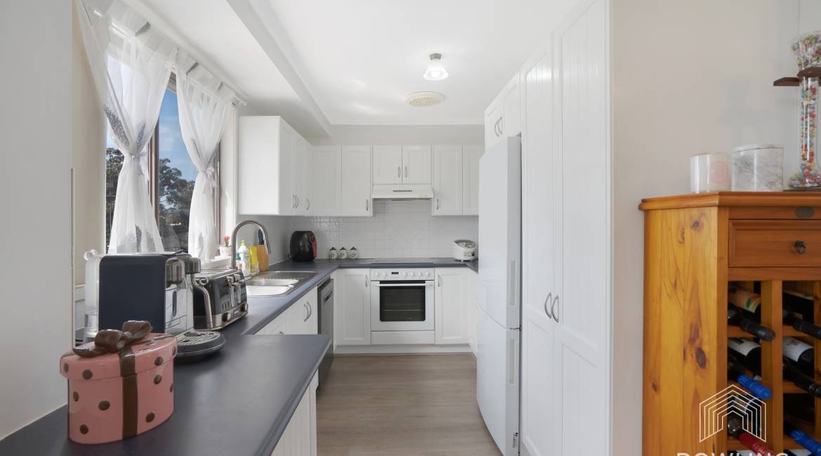 9 Cromdale Parade, Maryland, NSW 2287 AUSTRALIA