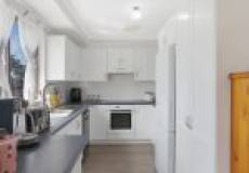 9 Cromdale Parade, Maryland, NSW 2287 AUSTRALIA