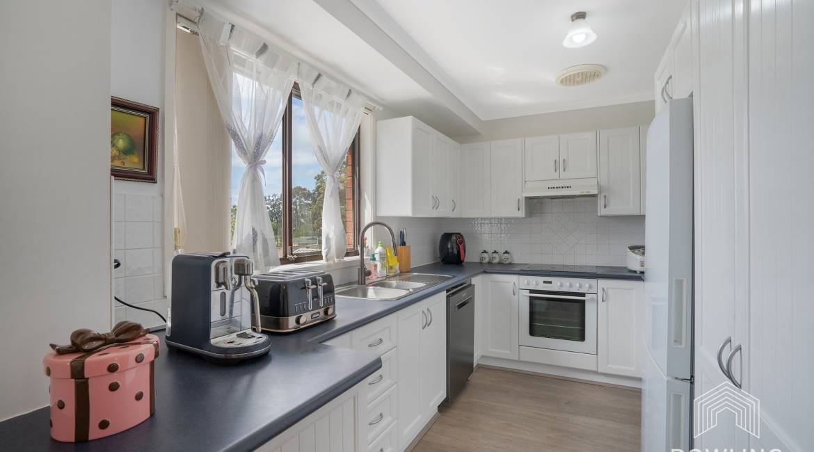 9 Cromdale Parade, Maryland, NSW 2287 AUSTRALIA