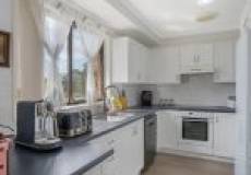 9 Cromdale Parade, Maryland, NSW 2287 AUSTRALIA