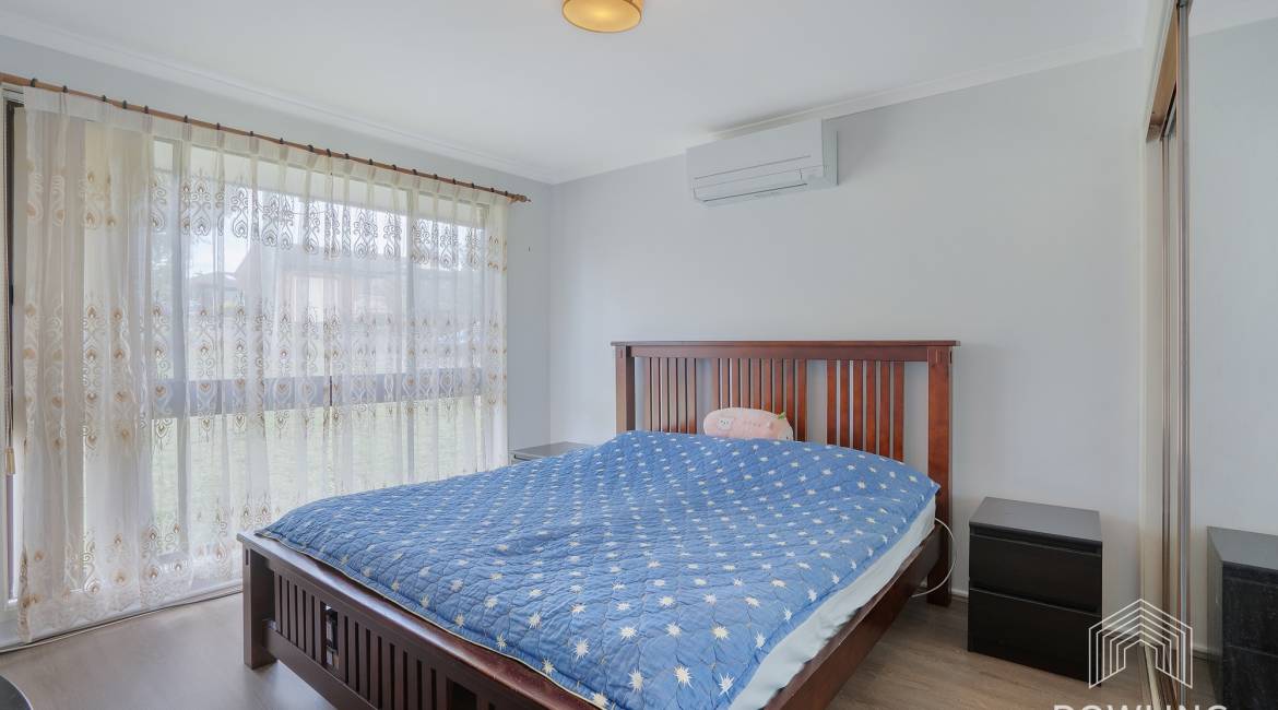 9 Cromdale Parade, Maryland, NSW 2287 AUSTRALIA