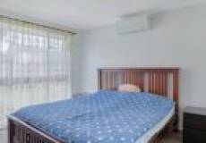 9 Cromdale Parade, Maryland, NSW 2287 AUSTRALIA