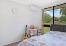 9 Cromdale Parade, Maryland, NSW 2287 AUSTRALIA