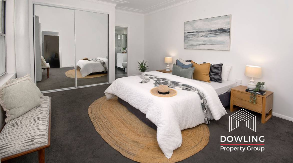 6 Notley Street, North Lambton, NSW 2299 AUSTRALIA