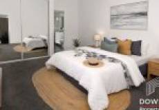 6 Notley Street, North Lambton, NSW 2299 AUSTRALIA