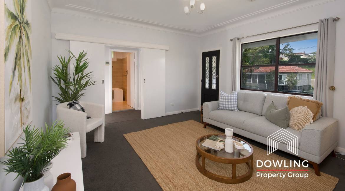 6 Notley Street, North Lambton, NSW 2299 AUSTRALIA