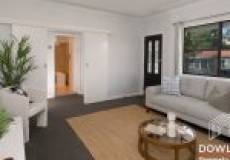 6 Notley Street, North Lambton, NSW 2299 AUSTRALIA