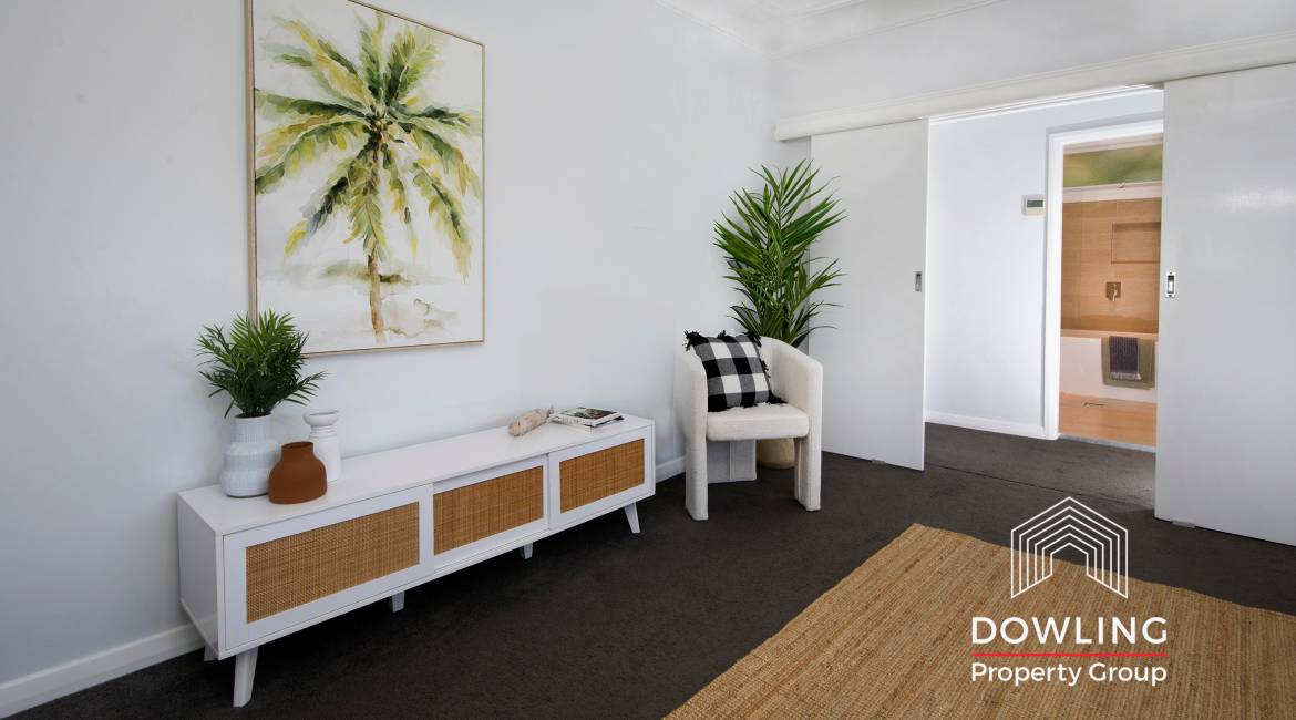 6 Notley Street, North Lambton, NSW 2299 AUSTRALIA