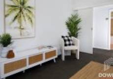 6 Notley Street, North Lambton, NSW 2299 AUSTRALIA