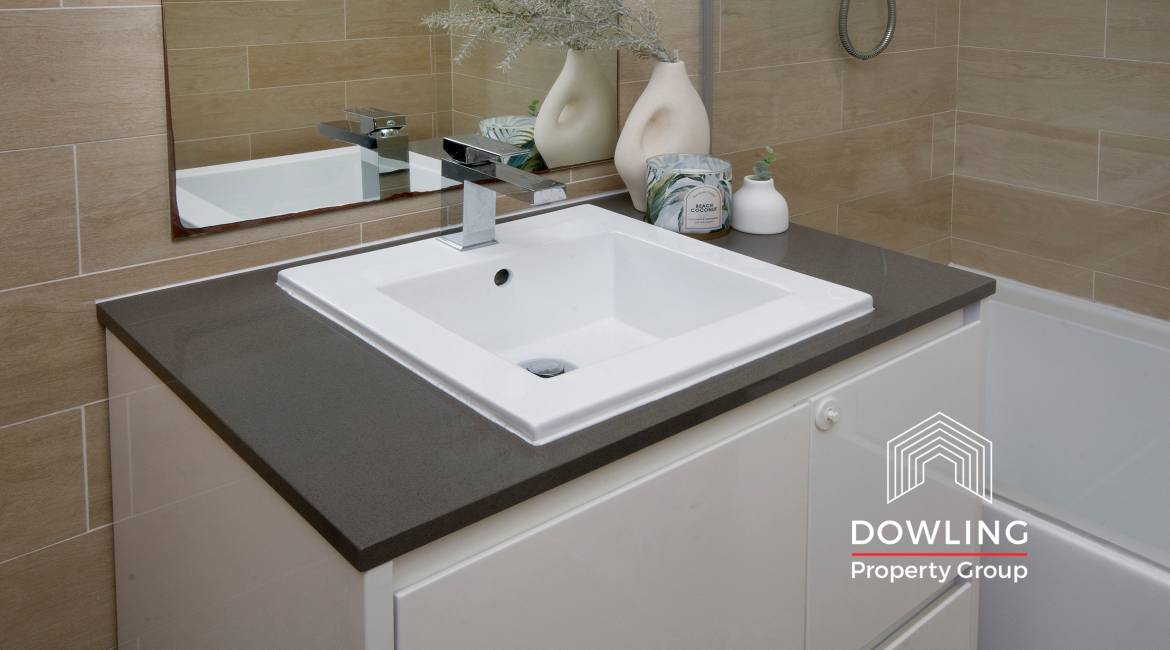 6 Notley Street, North Lambton, NSW 2299 AUSTRALIA