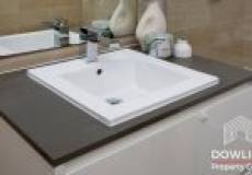 6 Notley Street, North Lambton, NSW 2299 AUSTRALIA