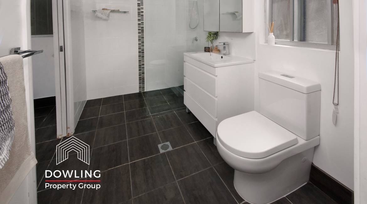 6 Notley Street, North Lambton, NSW 2299 AUSTRALIA