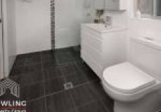 6 Notley Street, North Lambton, NSW 2299 AUSTRALIA