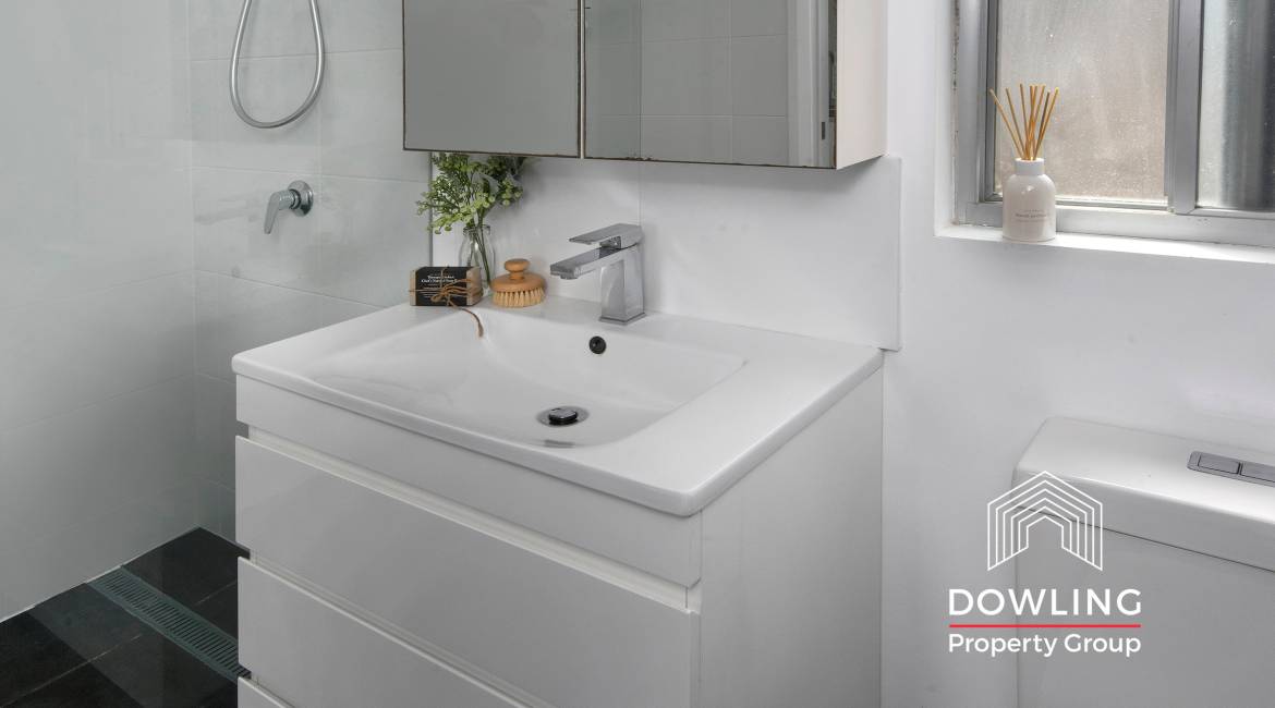 6 Notley Street, North Lambton, NSW 2299 AUSTRALIA