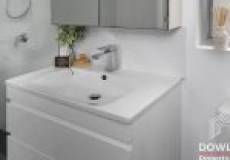 6 Notley Street, North Lambton, NSW 2299 AUSTRALIA