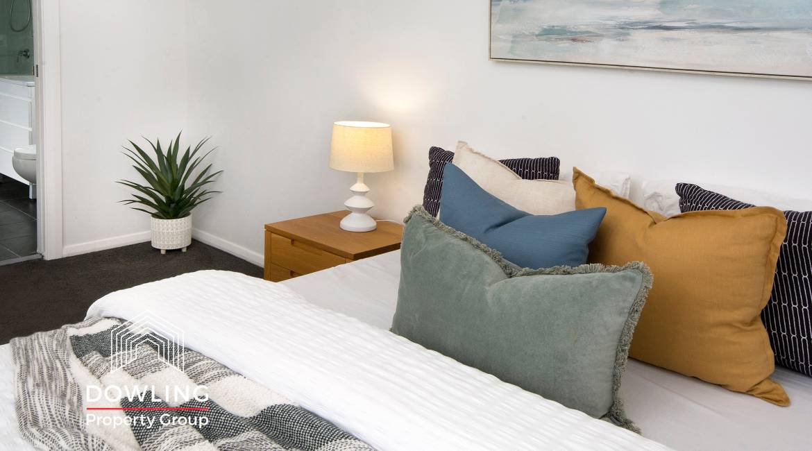 6 Notley Street, North Lambton, NSW 2299 AUSTRALIA