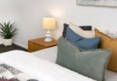 6 Notley Street, North Lambton, NSW 2299 AUSTRALIA