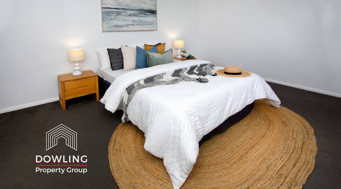 6 Notley Street, North Lambton, NSW 2299 AUSTRALIA