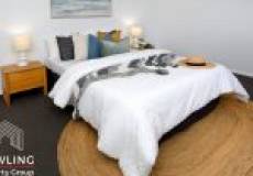 6 Notley Street, North Lambton, NSW 2299 AUSTRALIA